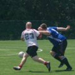 Landon Bog Zirkelbach