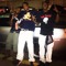 H.H.M Ruga