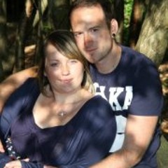 Becca Louise Jones 1