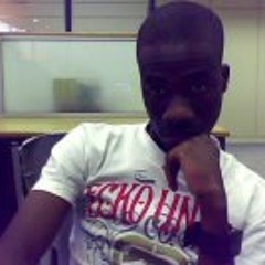 Abraham Abbs Itamalo