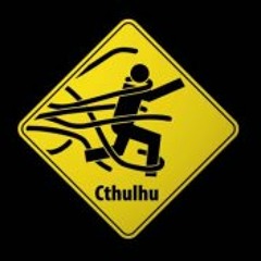 Wilfred Leo Paulo Taberdo