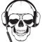 Dj carlito