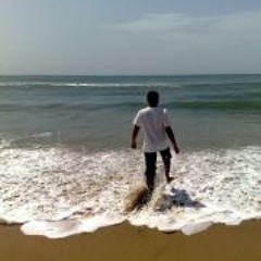 Rajasekhar Kondepati