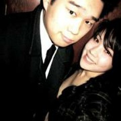 Christopher James Kwak