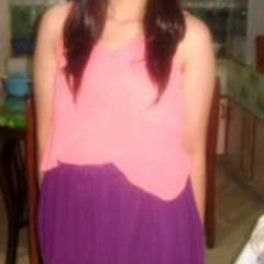 Kathy Palermo Vicerra