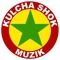 Kulcha Shok 1
