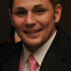 Jeremiah Jordan Westbrook