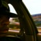 Marv Tha Martian