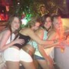 Laura Bujalance Solé