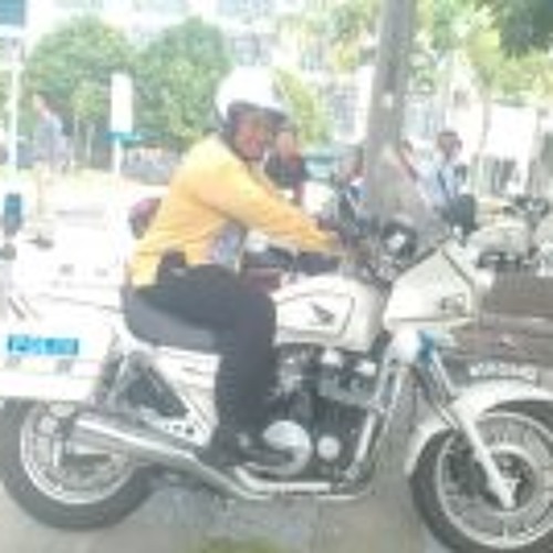 26 - 26.TIUPAN BARIS TURUS -LAST  POST