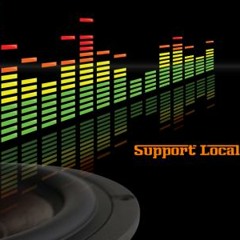 supportlocalmusicmke414