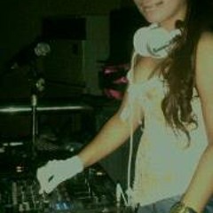 Fdj Naya Beatjunk's