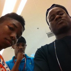 Jeremy J-Polo Medlock