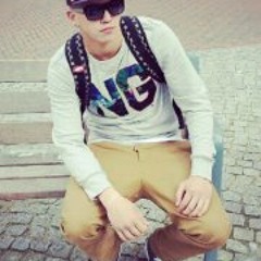Steffen Hardt