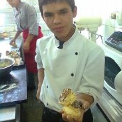 Diego Alejandro Rojas 3