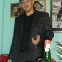 Mihai Meme Dumitrescu