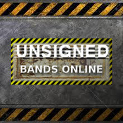Unsignedbandsonline.co.uk