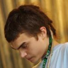 Louis L'uttopiste Lte