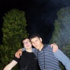 Egidijus Dovidauskas