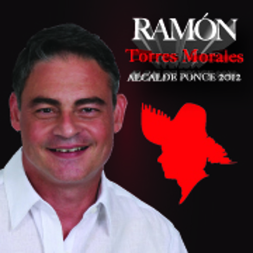 Stream Ramon Torres Morales music | Listen to songs, albums, playlists for  free on SoundCloud