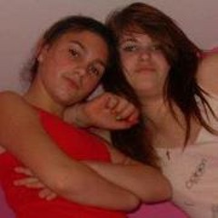 Melissa May Mccadden