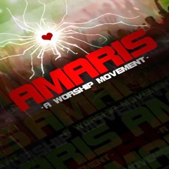 Amaris Worship