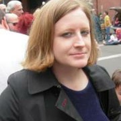 Tracy R Twyman