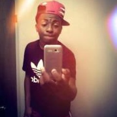 Brezzy Piffed Up Graham