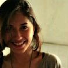 Kristelle Suralta