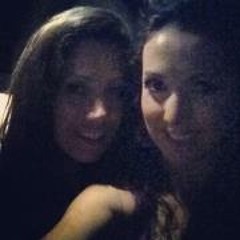 Bety Garcia-Contreras