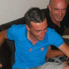 Dom Roncali