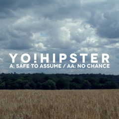 yohipster