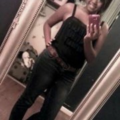 Rozlyn Belle Chapman