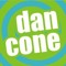 Dan Cone