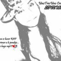 Adaeli Gutierrez Lopez