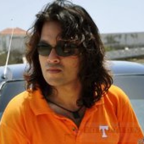 Jab koi pyar se bulayega unpluged