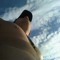 Thiago Candido 2