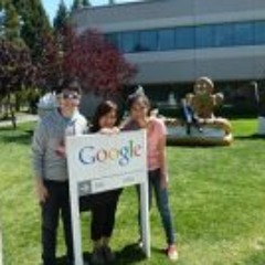 Lance Amiel Go Mangune