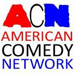 American Comedy Network