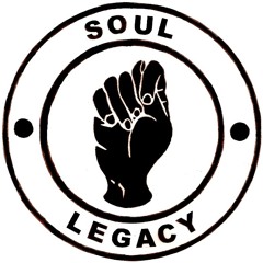 Soul Legacy