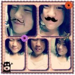 Moofern Muangthipmalai