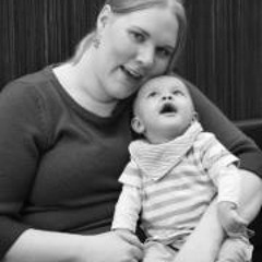 Julie Lindholm Bergmann