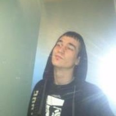 Tyler Tye Blankenship