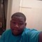 IAMBIGDOOMA