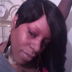 Victoriagrindforminewilso