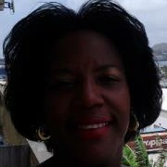 Edorna Dundee Griffin