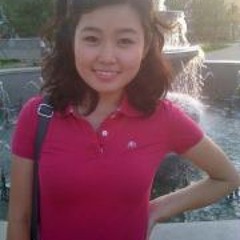 Baasansuren Bat-Erdene