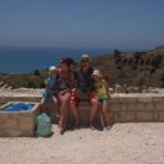 Englebert Battafarano