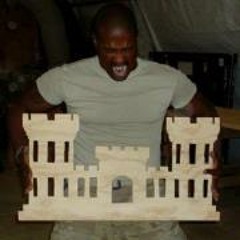 Henry Reid Newmeindamakin