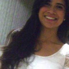 Lorena Ribeiro 1